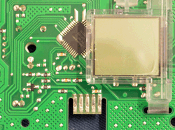 gw cxi dpc connections exposed.gif